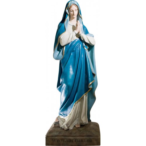 Statuie Maria Imaculata 150 cm