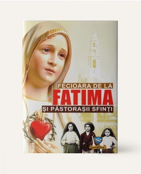 FECIOARA20DE20LA20FATIMA20SI20PASTORASII20SFINTI.jpg Fecioara de la Fatima si Pastorii Sfinti