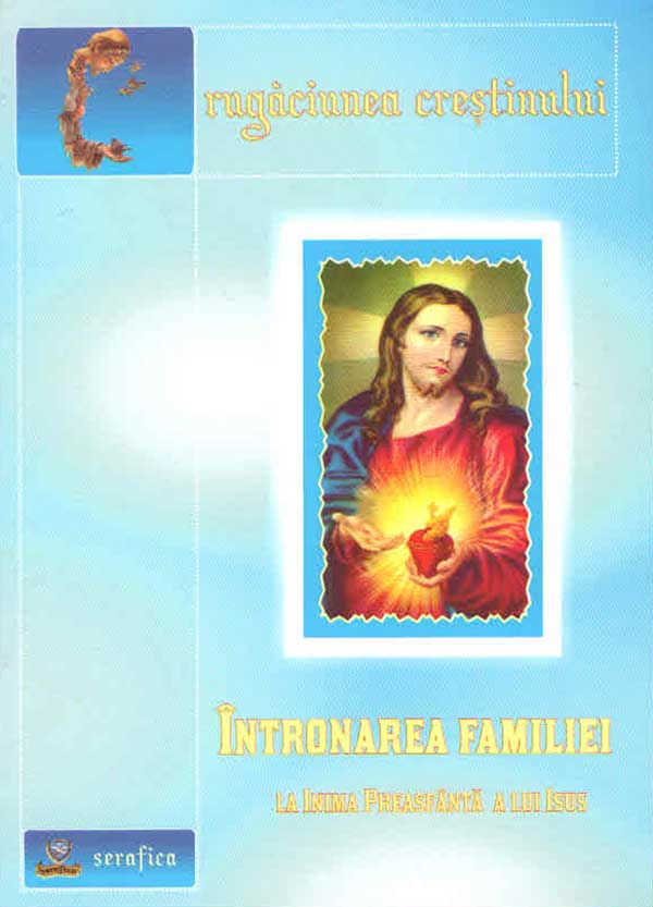 INTRONAREA20FAMILIEI.jpg INTRONAREA FAMILIEI