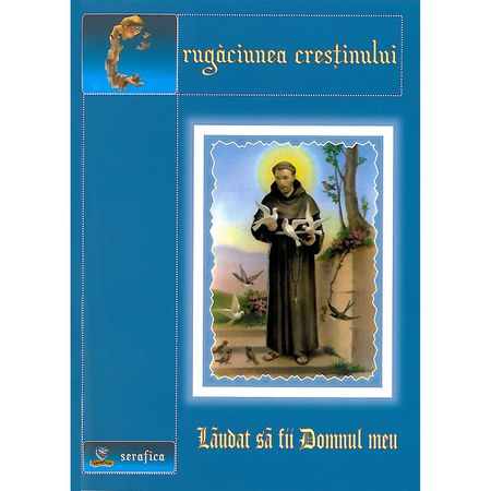 LAUDAT20SA20FII20DOMNUL20MEU.jpg Laudat sa fii, Domnul meu