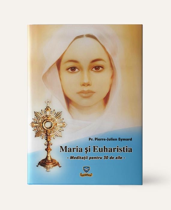 MARIA20SI20EUHARISTIA.jpg Maria si Euharistia