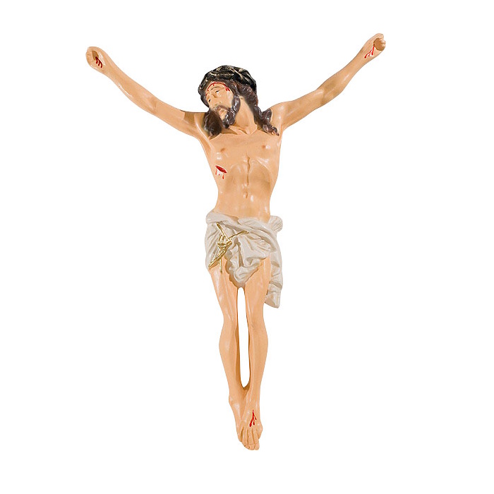 corpus-isus-rastignit-35-cm Corpus Isus – 35 cm