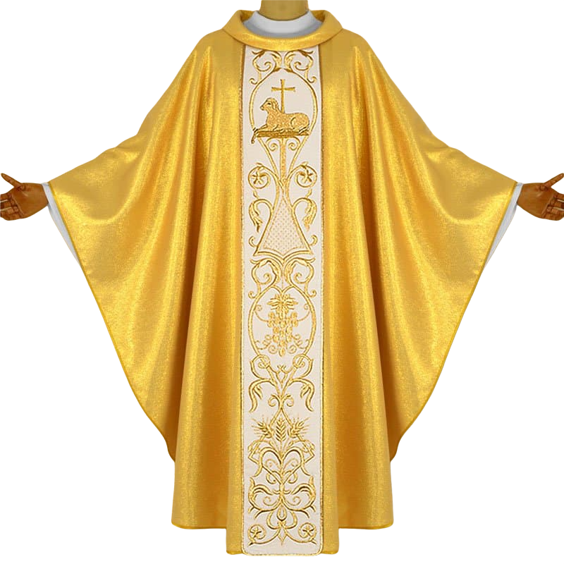 ornat20pascal2020649.png Ornat Pascal