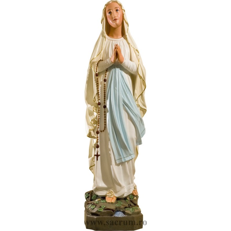 501K-130-cm-800x800-1.jpg Statuie Maria Lourdes 130 cm