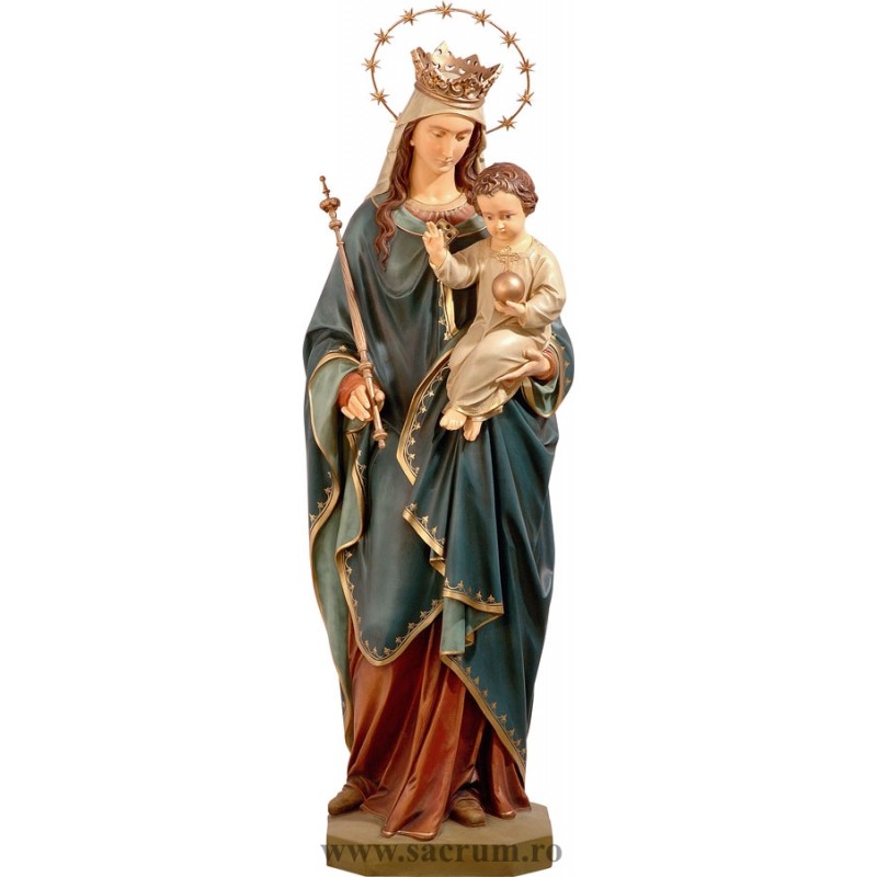 600K-140cm-800x800-1.jpg Statuie Maria Regina 140 cm
