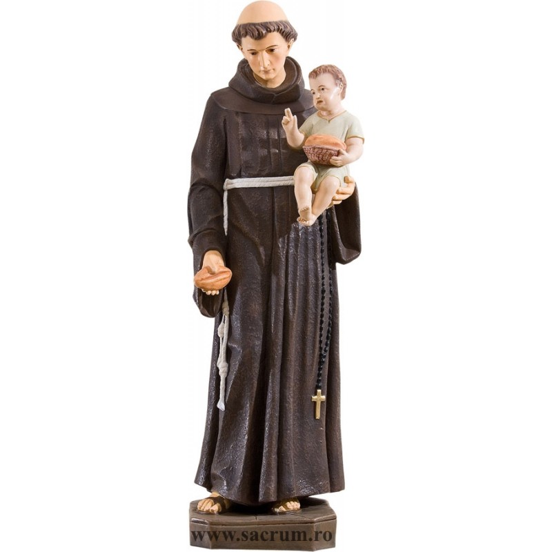 701K-110-cm-800x800-1.jpg Statuie Sf. Anton 110 cm
