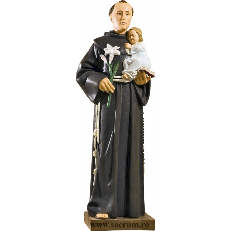 702K-105-cm-800x800-1.jpg Statuie Sf. Anton 105 cm