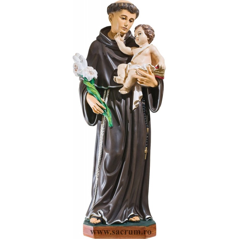 703K-80-cm-800x800-1.jpg Statuie Sf. Anton 80 cm
