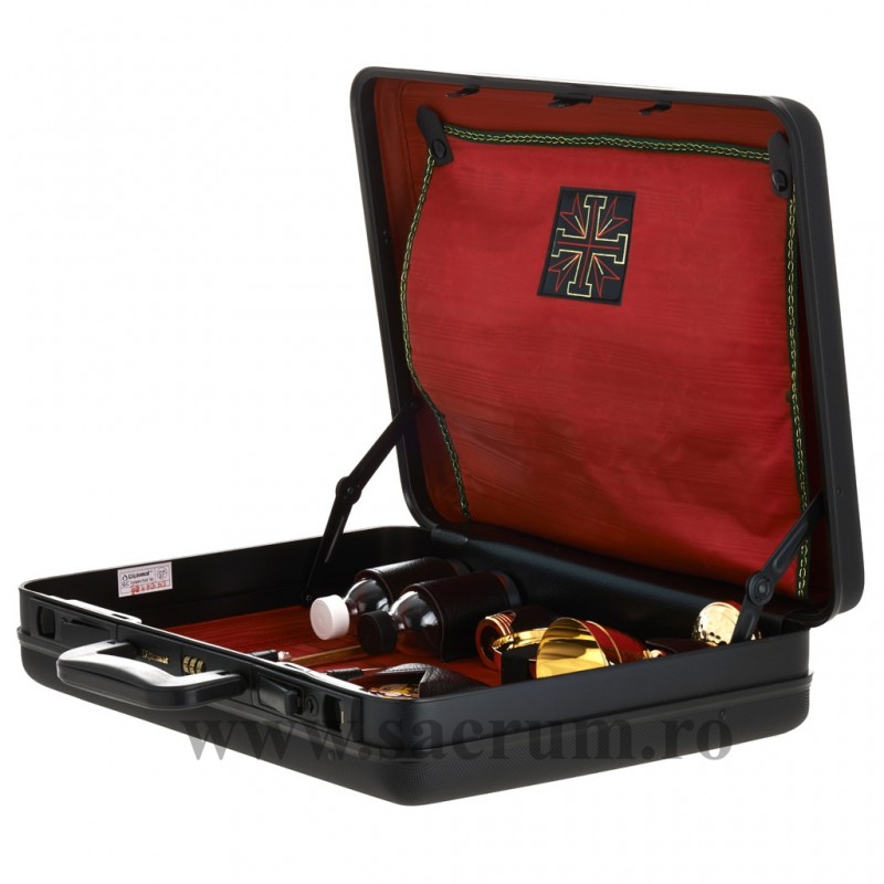 902-800x800-1.jpg Trusa Liturghie C1