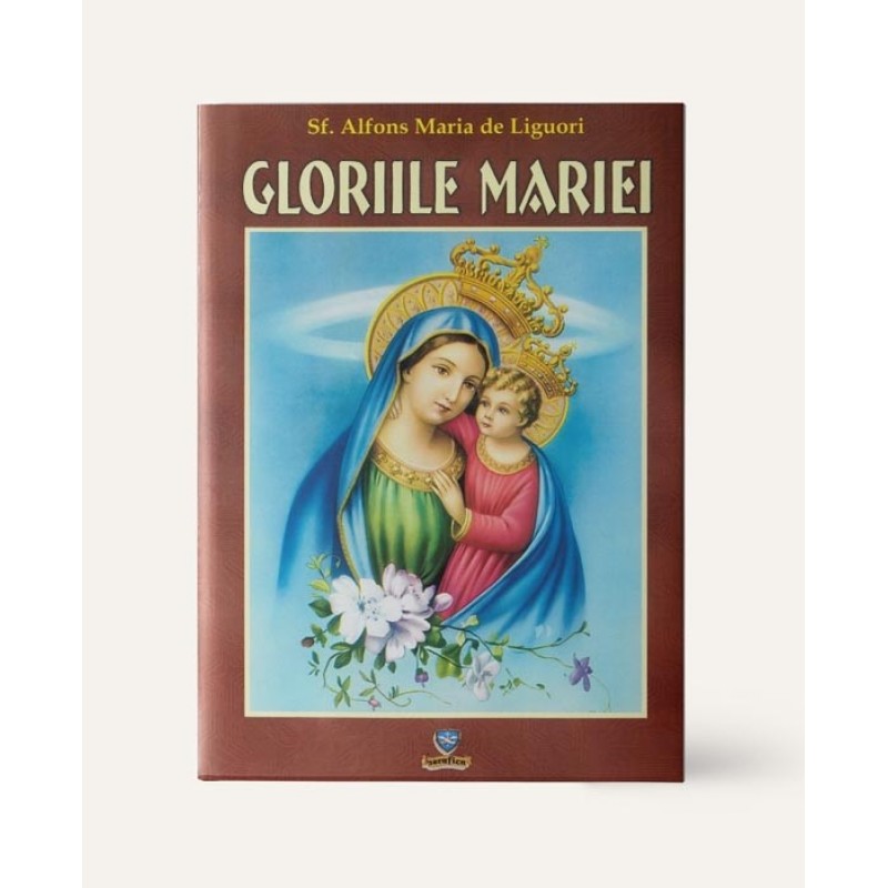 GLORIILE20MARIEI-800x800-1.jpg GLORIILE MARIEI
