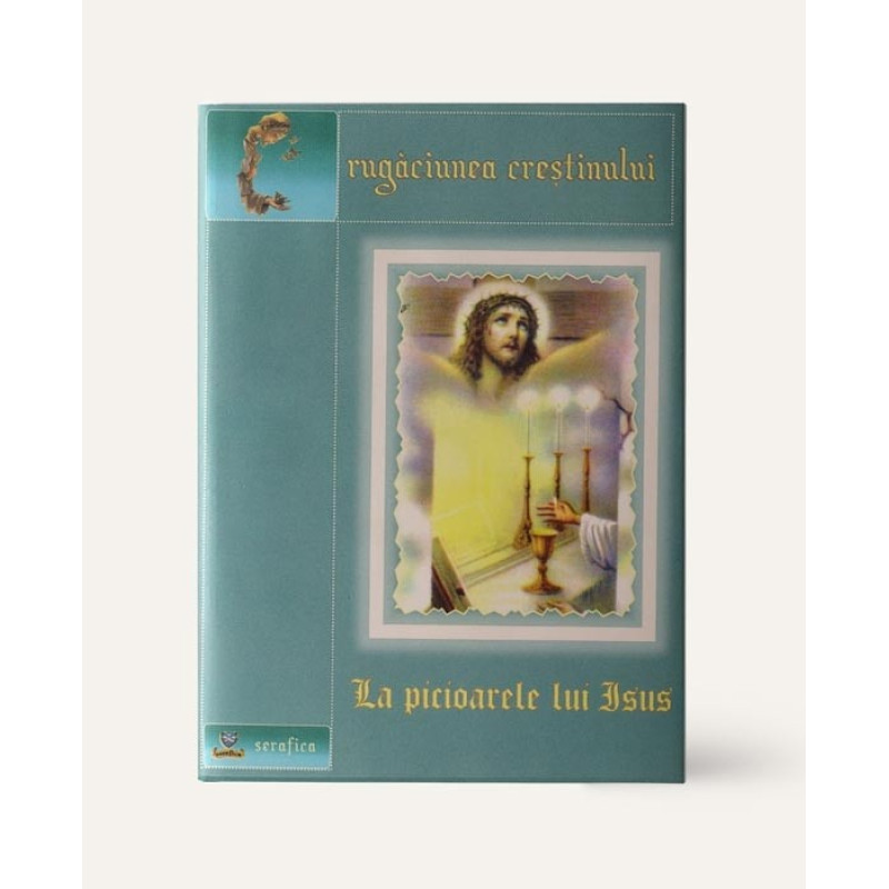 LA20PICIOARELE20LUI20ISUS-800x800-1.jpg LA PICIOARELE LUI ISUS