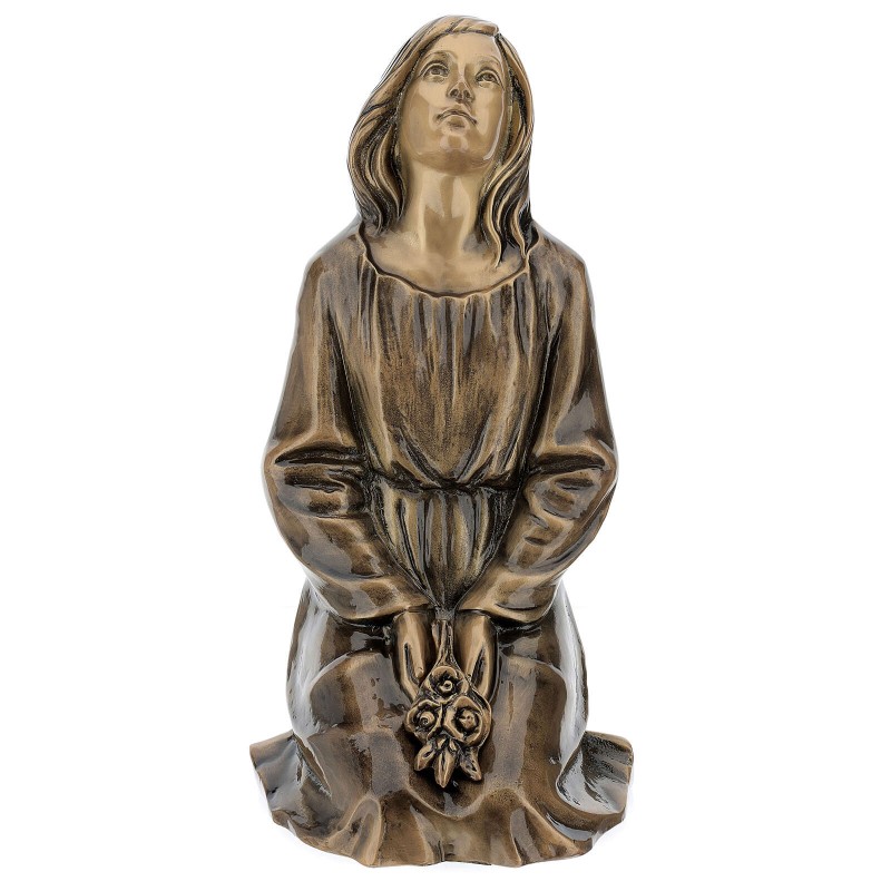 STATUIE20INGER20DIN20BRONZ20v48172-800x800-1.jpg Sattuie inger din bronz 45 cm