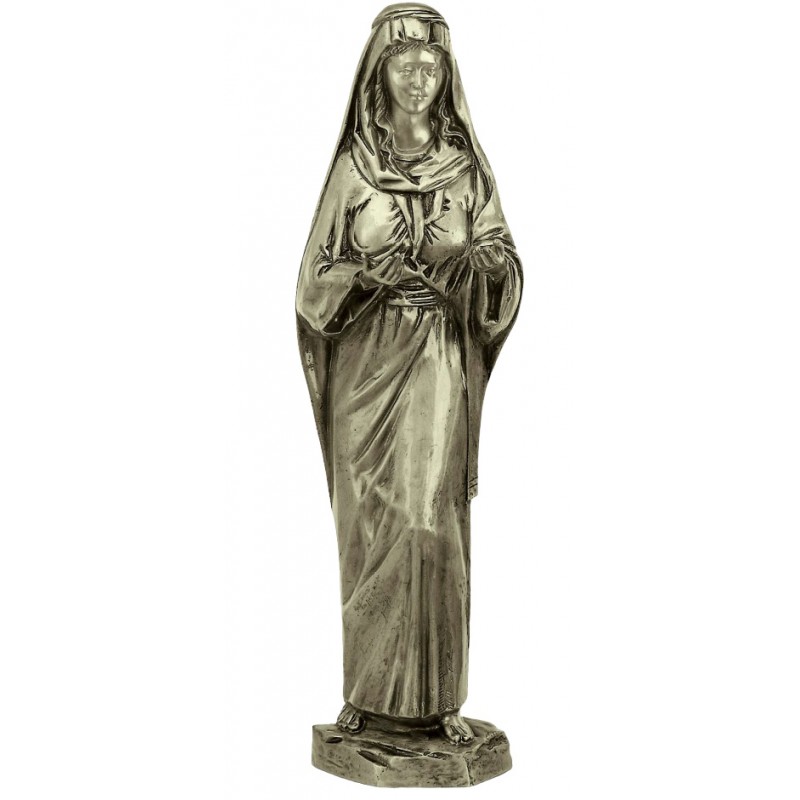 Statuie20maria20bronz201504-800x800-1.jpg Statuie Maria din bronz 80 cm