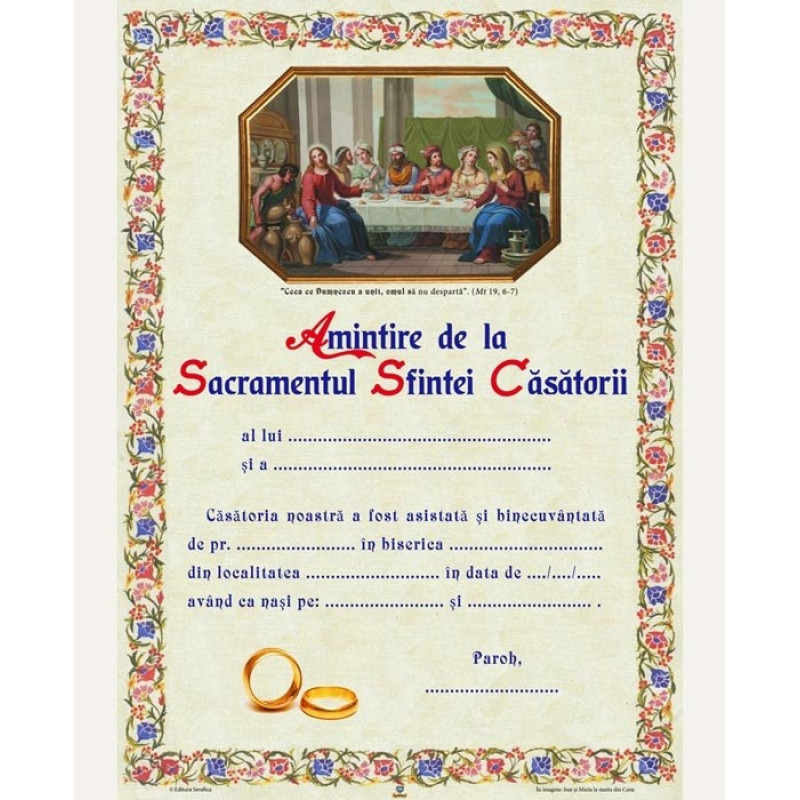 amintirecasatorie1-800x800-1.jpg Amintire de La Celebrarea Sacramentului Sfintei Casatorii