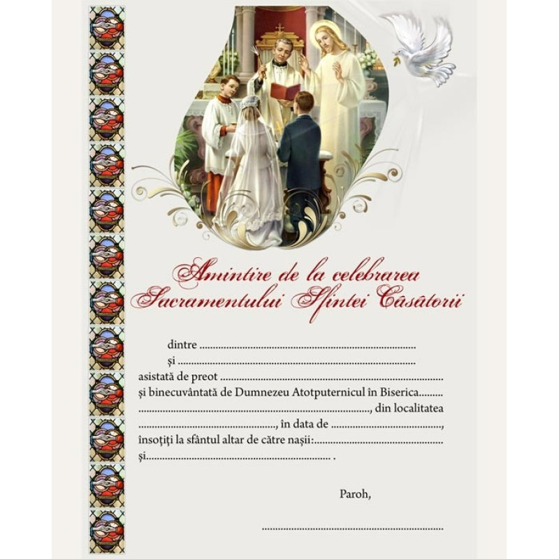 amintirecasatorie5-800x800-1.jpg Amintire de La Celebrarea Sacramentului Sfintei Casatorii