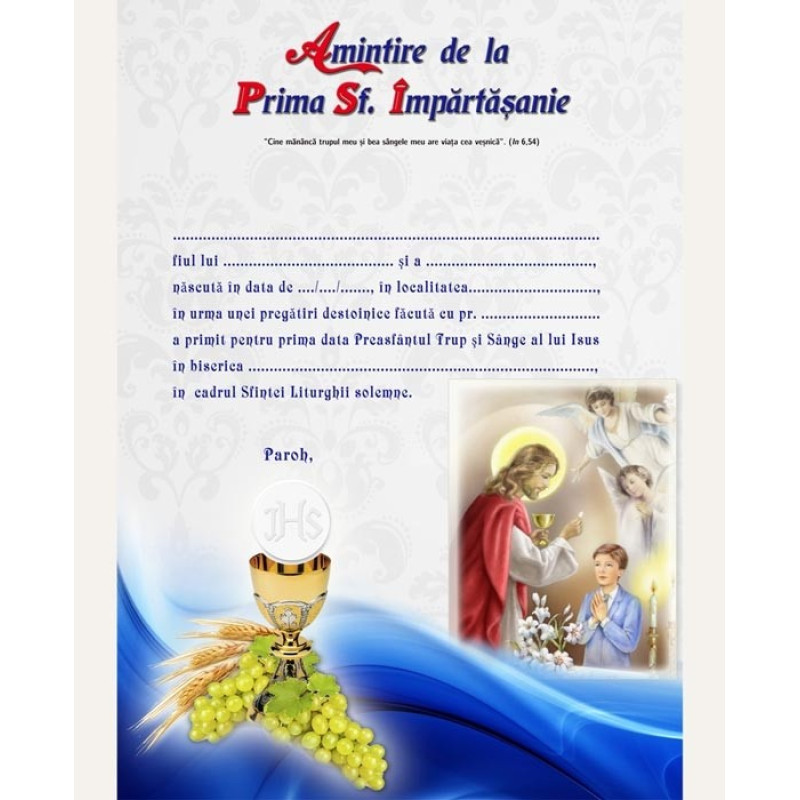 amintireimpartasanie7-800x800-1.jpg Amintire De La Prima Sfanta Impartasanie