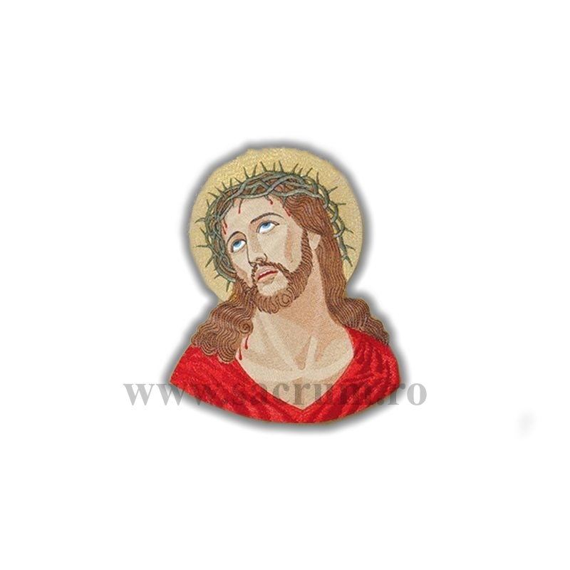 aplicatie20brodata20402.11-800x800-1.jpg Aplicatie brodata 23 x 28 cm