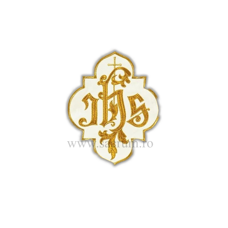 aplicatie20brodata20402.5-800x800-1.jpg Aplicatie brodata 24 x 28 cm