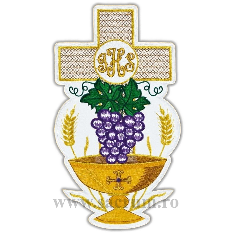 aplicatie20brodata20404.13-800x800-1.jpg Aplicatie brodata 17 x 31 cm