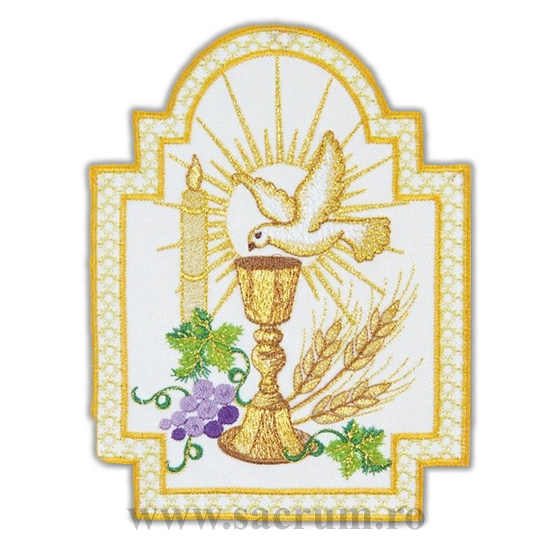 aplicatie20brodata20404.22-800x800-1.jpg Aplicatie brodata 13 x 17 cm