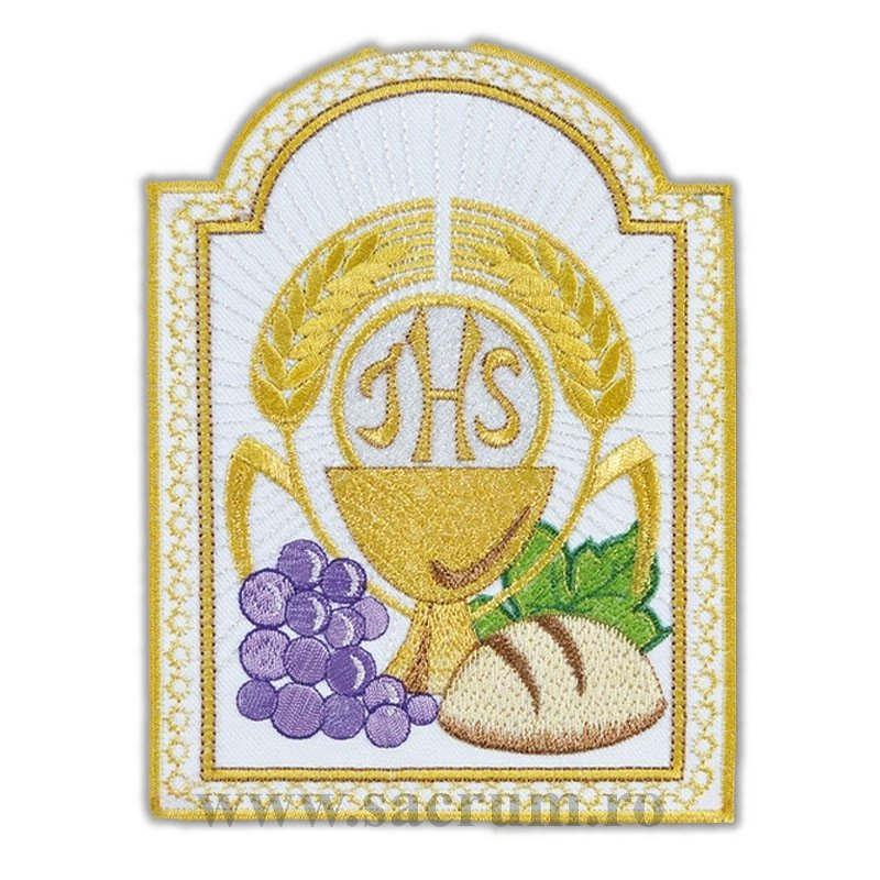 aplicatie20brodata20404.24-800x800-1.jpg Aplicatie brodata 13 x 17 cm