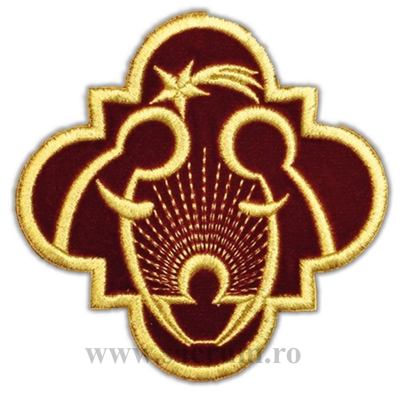 aplicatie20brodata20404.4-800x800-1.jpg Aplicatie brodata 17 x 17 cm