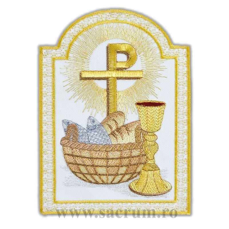 aplicatie20brodata20405.25-800x800-1.jpg Aplicatie brodata 13 x 17 cm