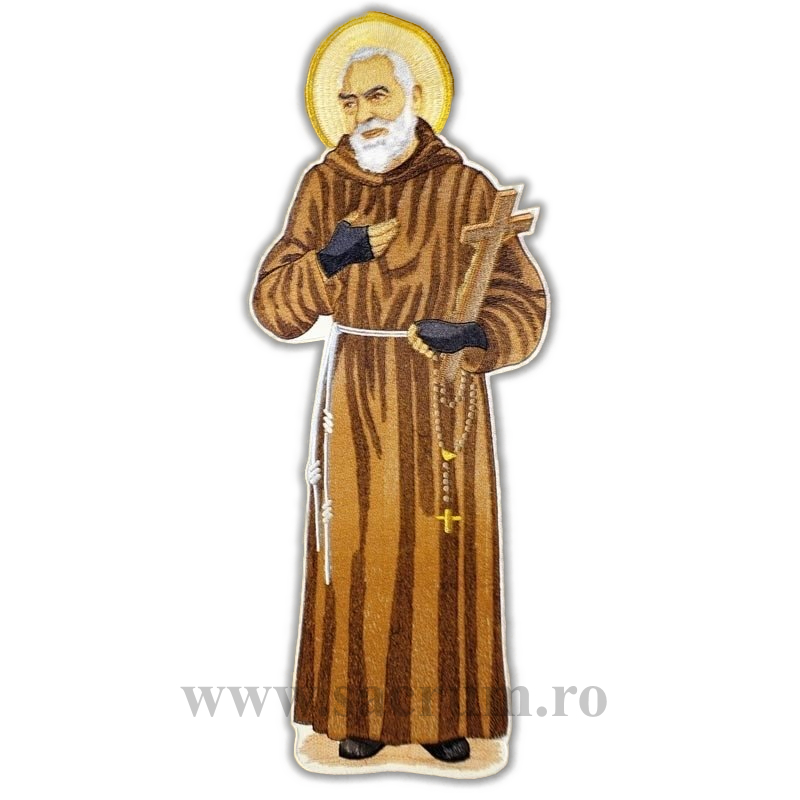 aplicatie20brodata20408.12-800x800-1.jpg Aplicatie brodata 20 x 50 cm