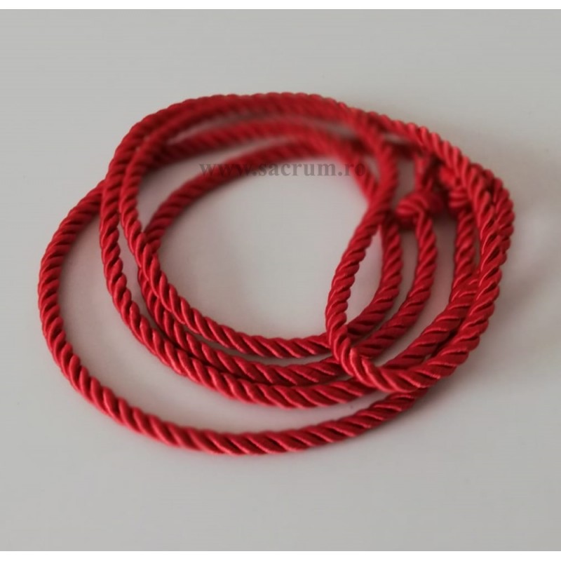 cingol20ministranti20rosu-800x800-1.jpg Cingol ministranti rosu