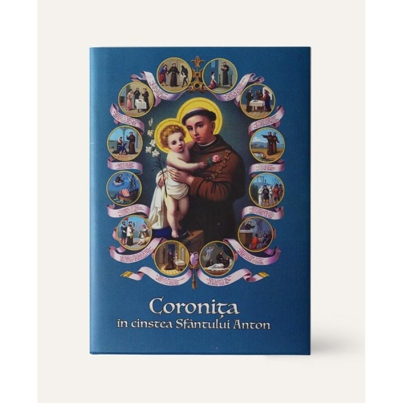 coronitasfanton-800x800-1.jpg Coronita in cinstea Sfantului Anton – Simpla