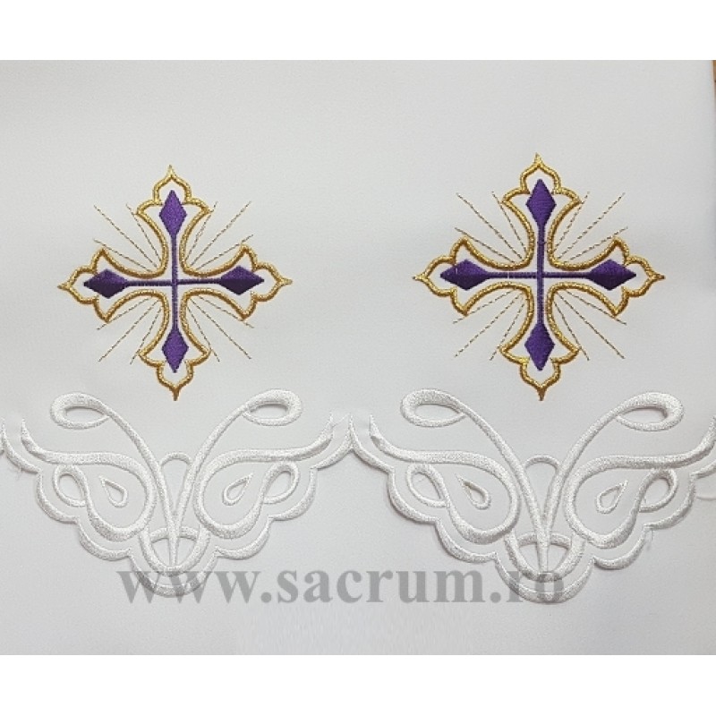 fata20de20altar20167320v-800x800-1.jpg Fata de altar 1673 violet
