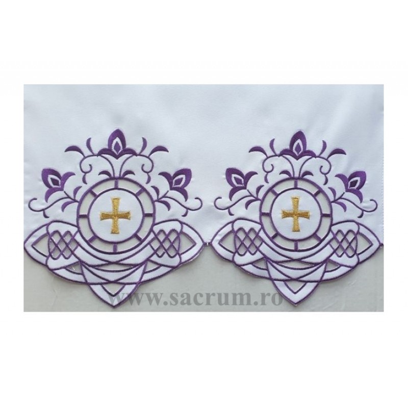 fata20de20altar20221820violet-800x800-1.jpg Fata de altar 2218 violet