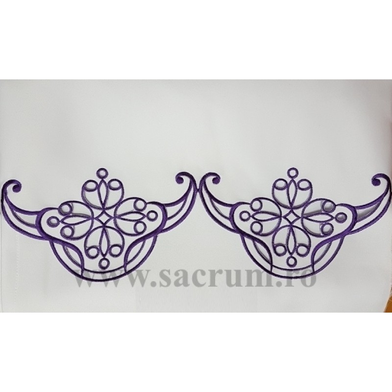 fata20de20altar202694F-800x800-1.jpg Fata de altar 2694 violet