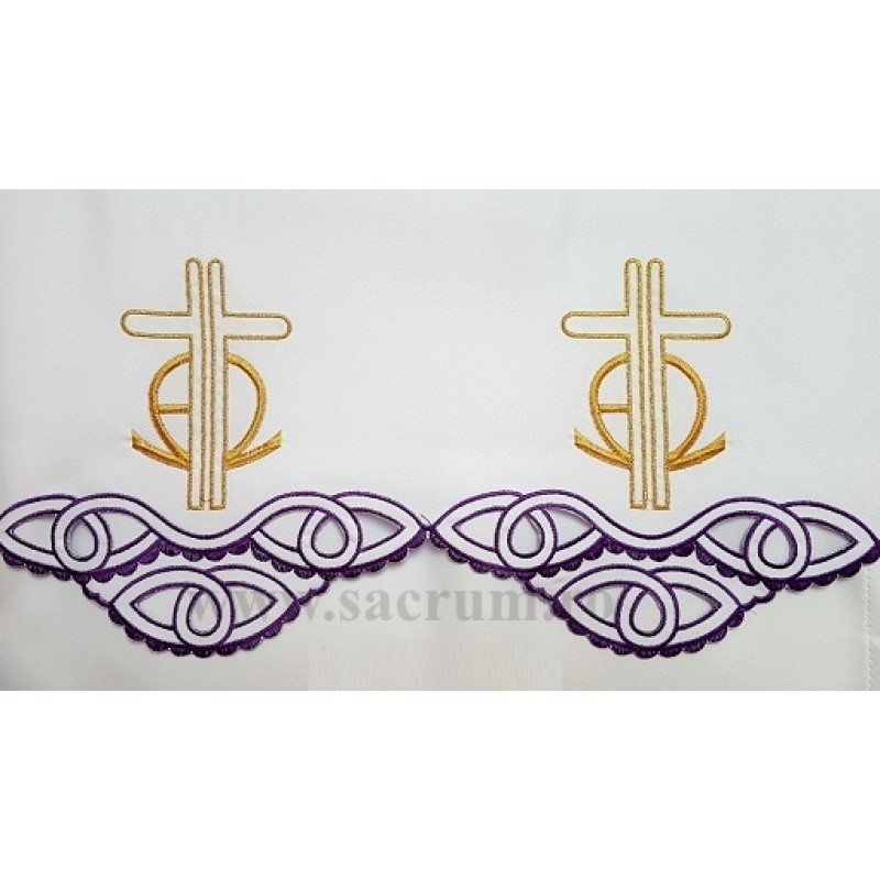 fata20de20altar20270720v-800x800-1.jpg Fata de altar 2707 violet
