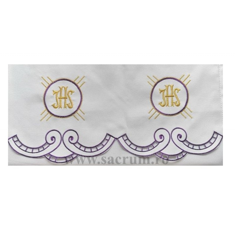 fata20de20altar20270920violet-800x800-1.jpg Fata de altar 2709 violet