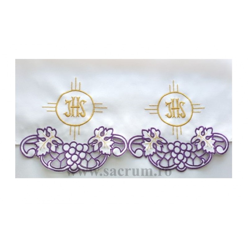 fata20de20altar20271320violet-800x800-1.jpg Fata de altar 2713 violet