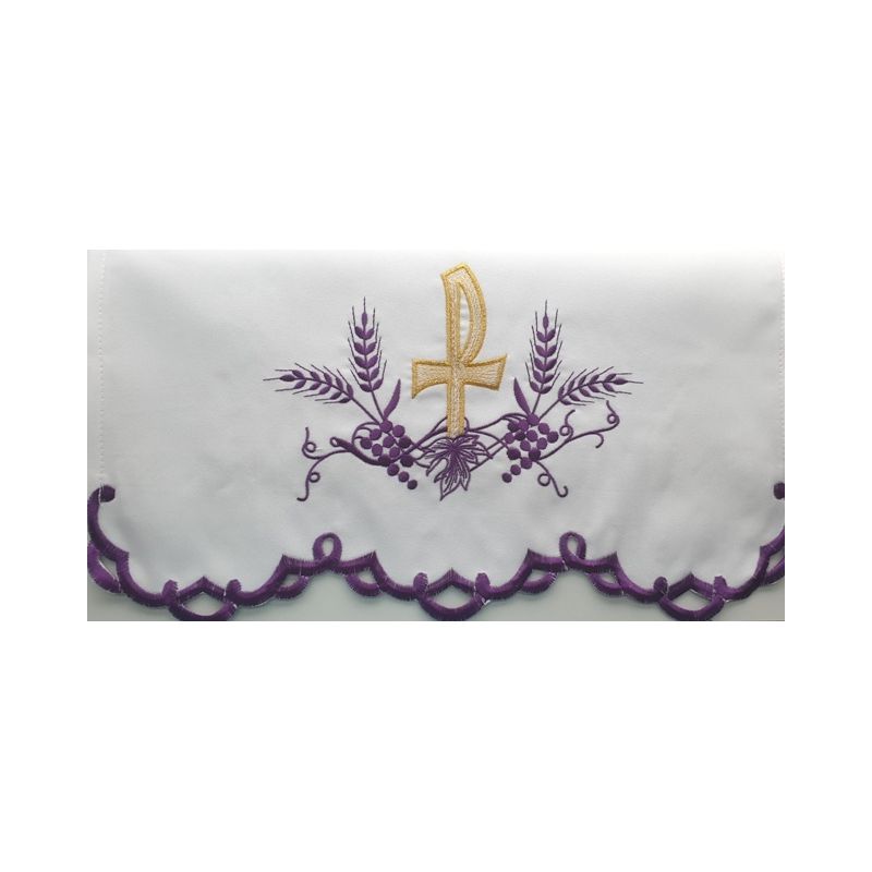 fata20de20altar20290120violet-800x800-1.jpg Fata de altar 2901 violet