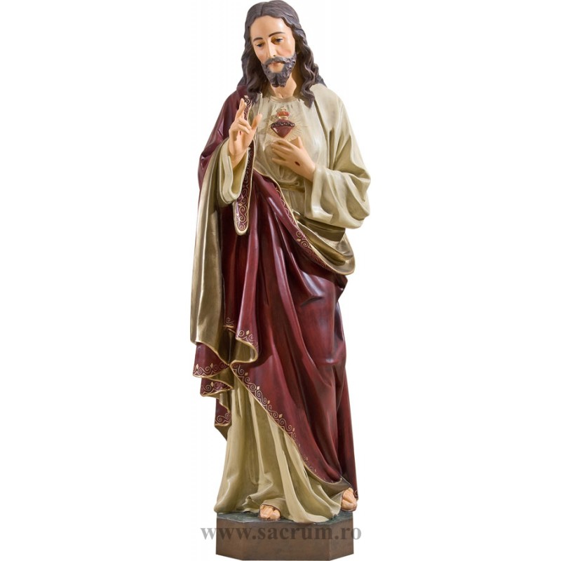 inima20lui20isus2017020cm-800x800-1.jpg Statuie Inima lui Isus 170 cm