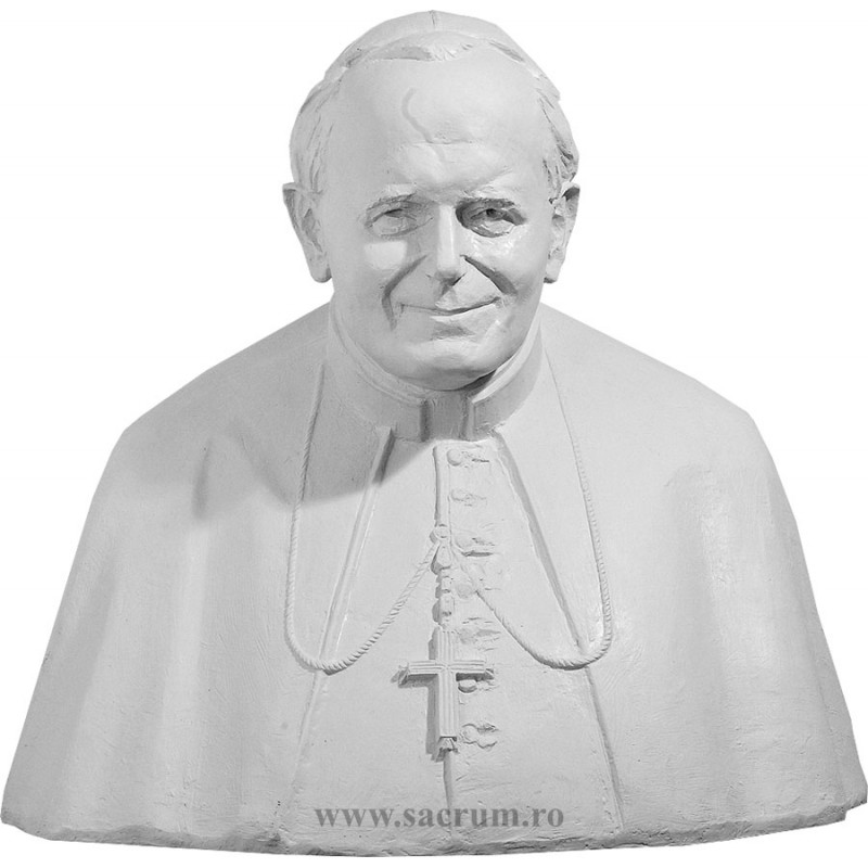 ioan20pp207020cm20alb-800x800-1.jpg Statuie Sf. pp Ioan Paul II 70 cm