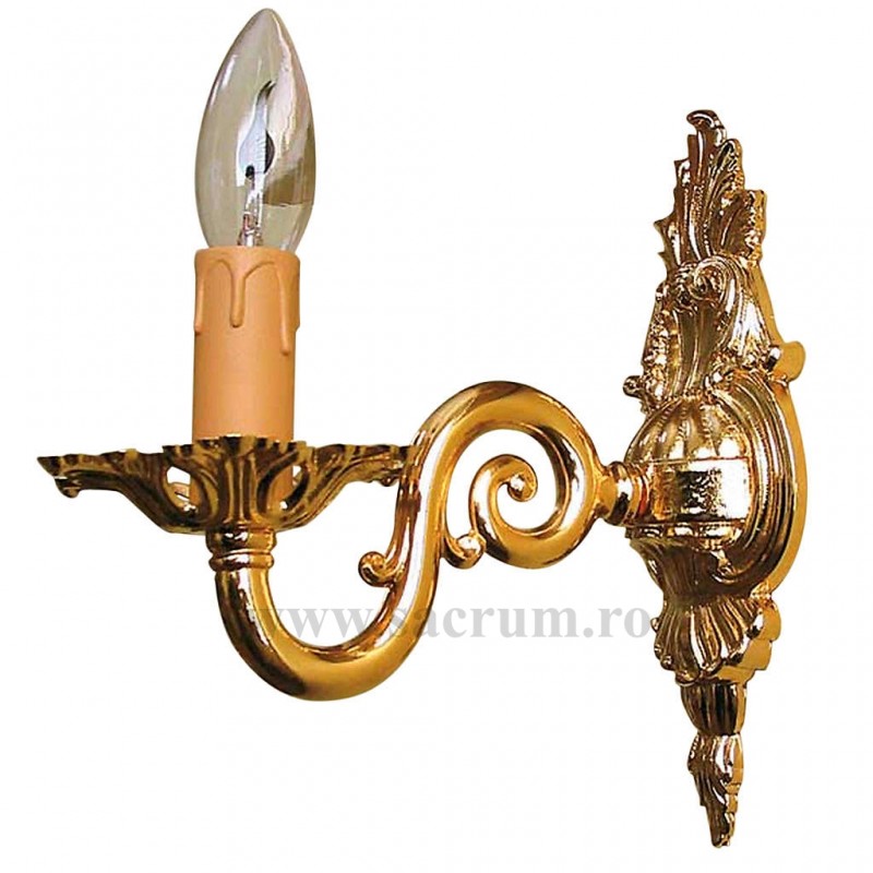 lampa201161-800x800-1.jpg Lampa baroc 1 brat