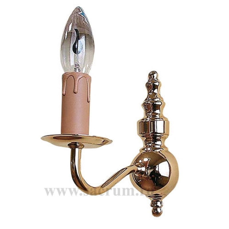 lampa20116420aurita-800x800-1.jpg Lampa clasica 1 brat