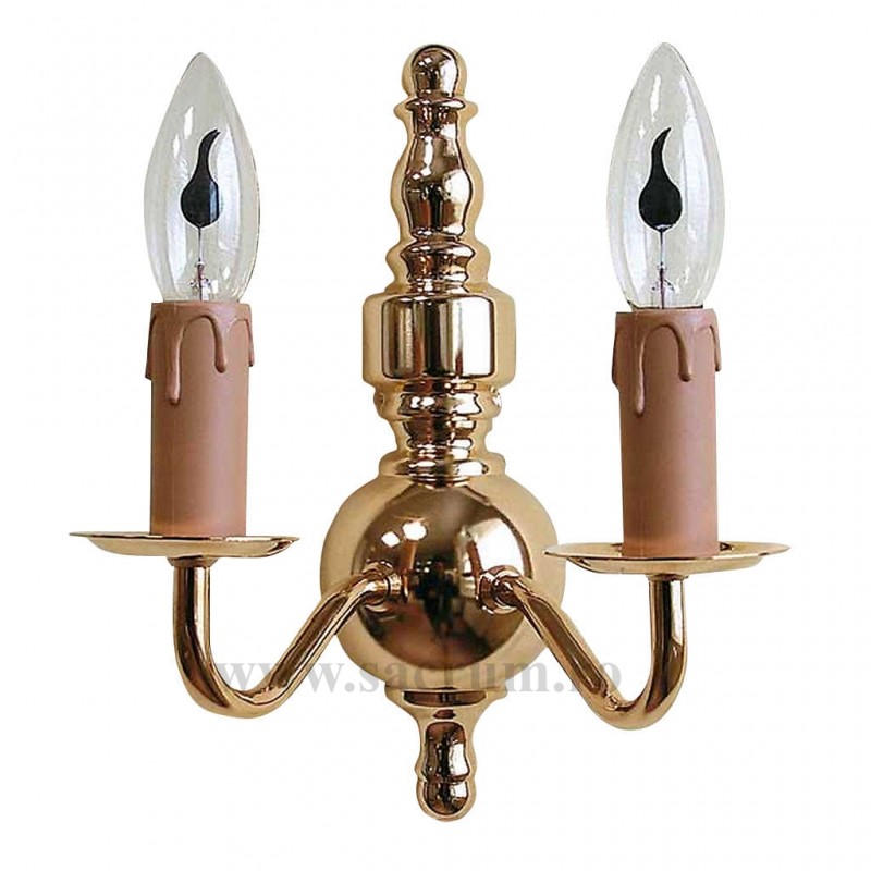 lampa20116520aurita-800x800-1.jpg Lampa clasica 2 brate