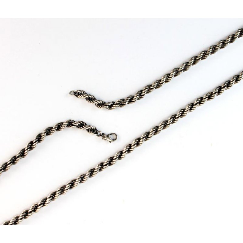 lant20argintat-800x800-1.jpg Lant argintat pentru cruce pectorala