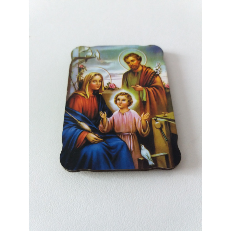 magnet20sf20familie-800x800-1.jpg Magnet Sf. Familie 6×4.5 cm