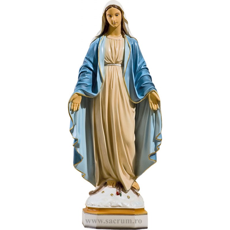 maria20imaculata205020cm-800x800-1.jpg Statuie Maria Imaculata 50 cm