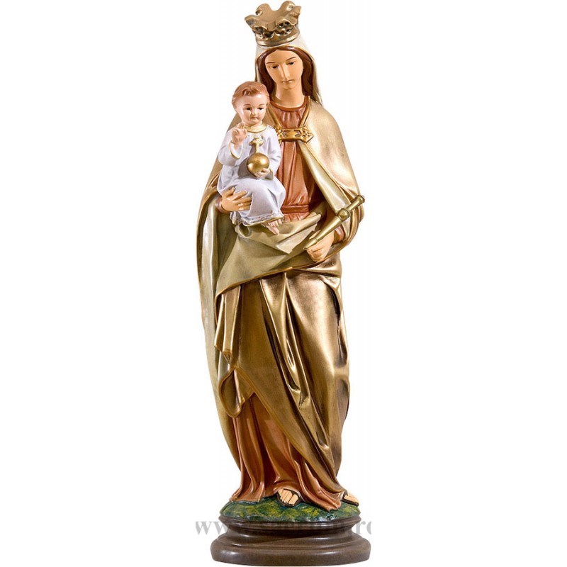 maria20regina2055cm-800x800-1.jpg Statuie Maria Regina 55 cm