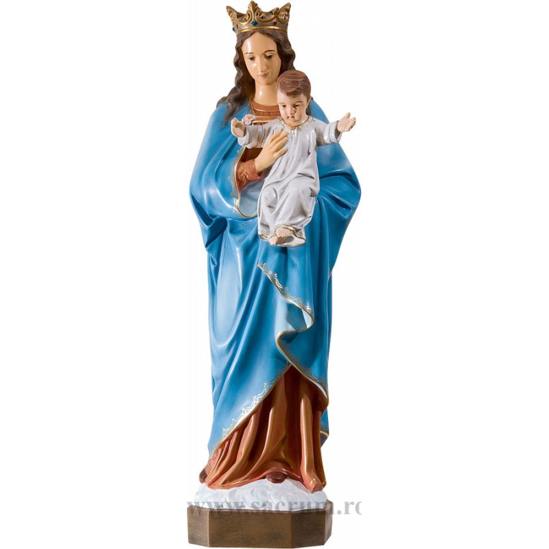 maria20regina2065cm-800x800-1.jpg Statuie Maria Regina 65 cm