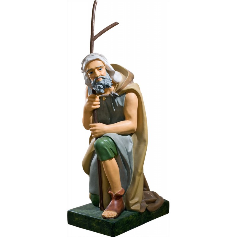 pastor20300-16-800x800-1.jpg Statuie pentru Nasterea Domnului – pastor 120 cm