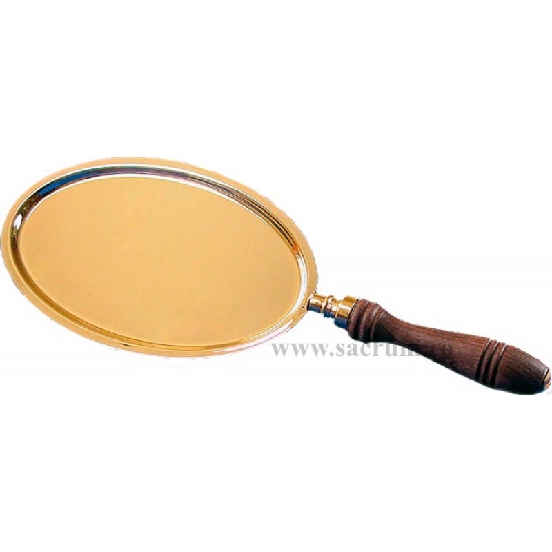 patena20ovala20cu20maner-800x800-1.jpg Patena ovala cu maner din lemn