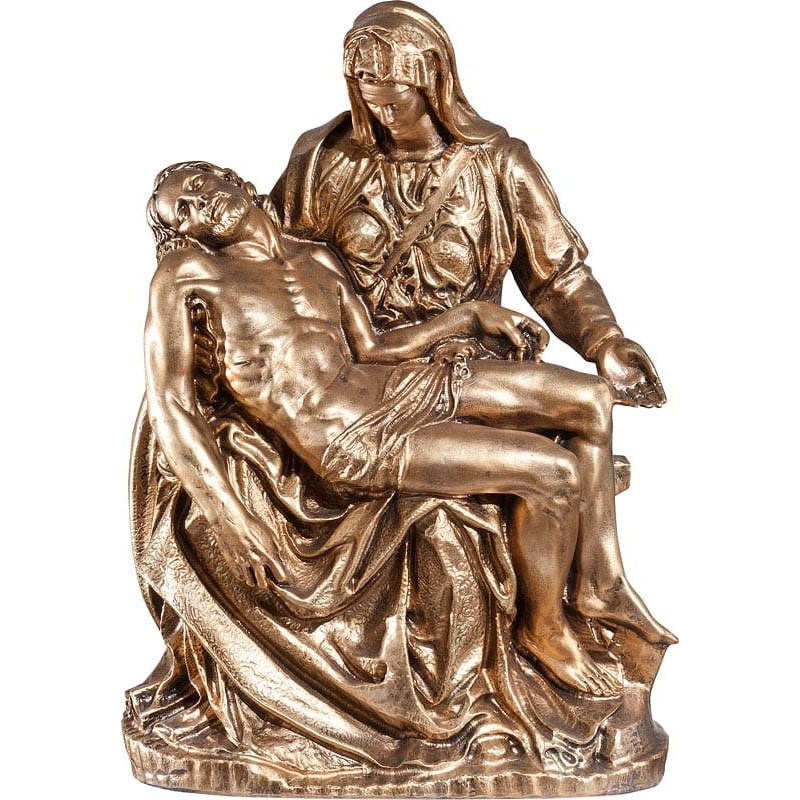 pieta205020cm20aurie-800x800-1.jpg Pieta 50 cm
